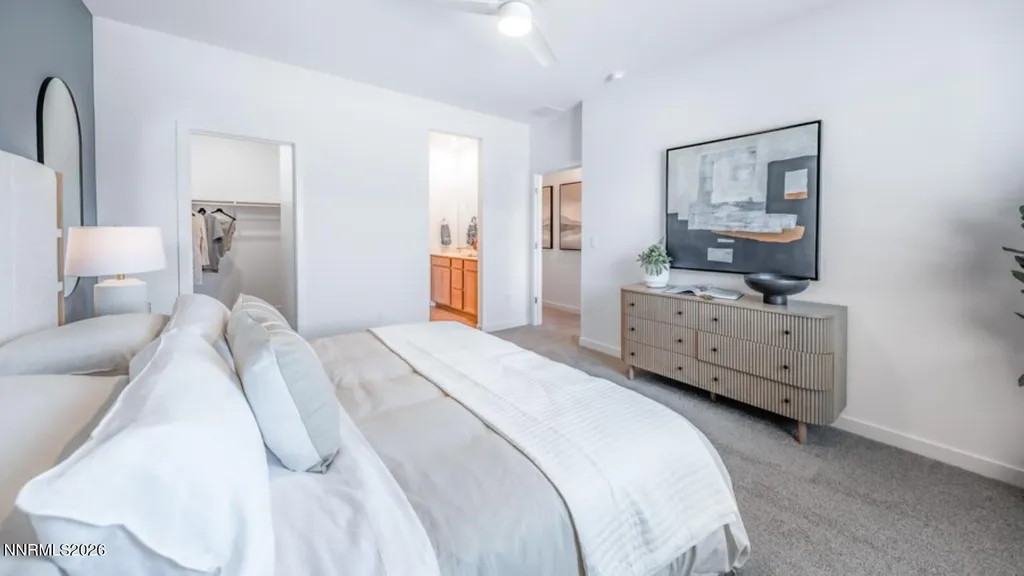 780 Villa Carson City NV 89701