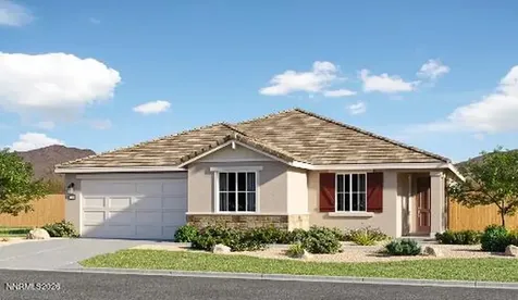 7783 Tortoise Shell Reno NV 89521