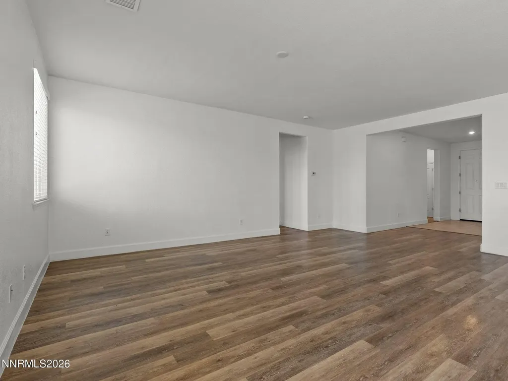 1126 Monument Peak Carson City NV 89701