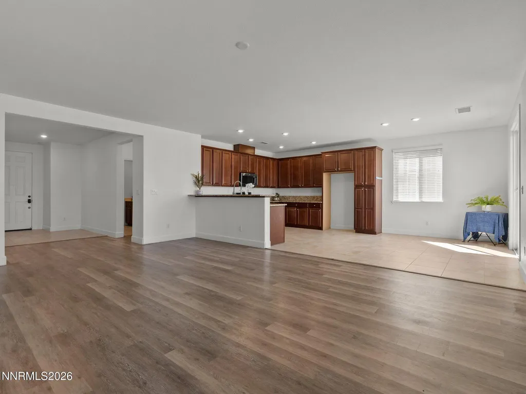 1126 Monument Peak Carson City NV 89701