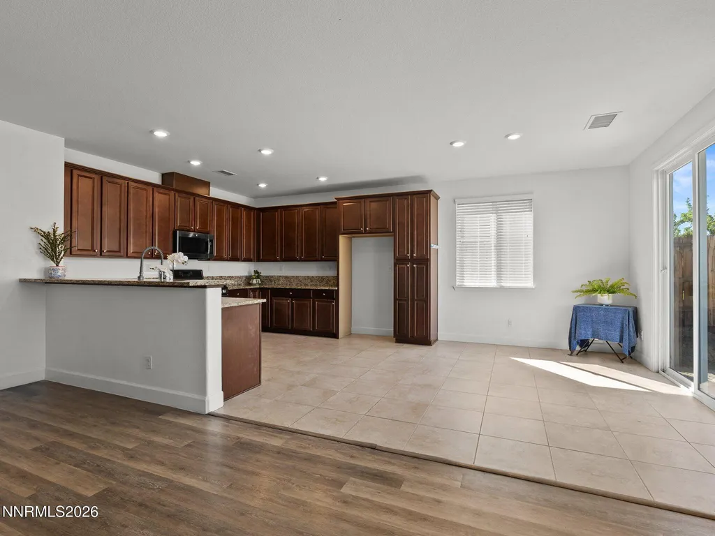 1126 Monument Peak Carson City NV 89701