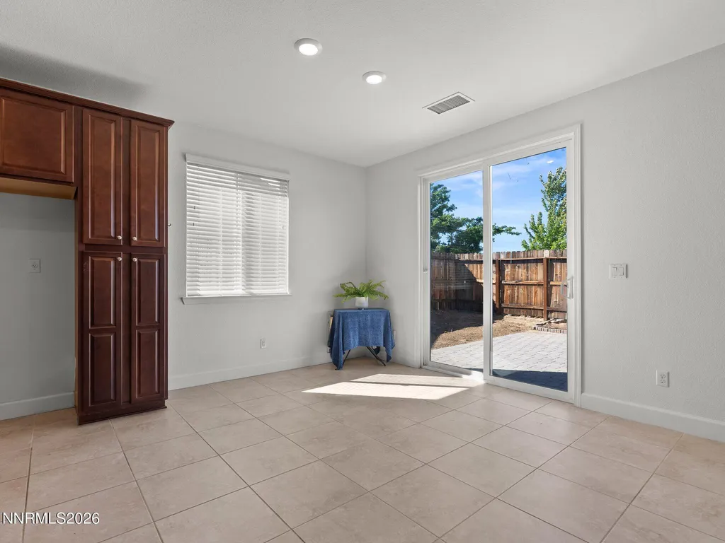 1126 Monument Peak Carson City NV 89701