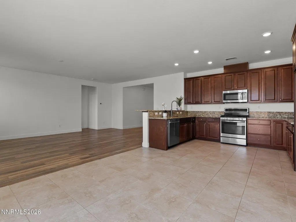 1126 Monument Peak Carson City NV 89701