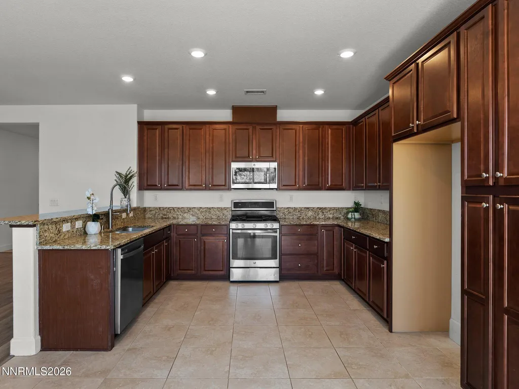 1126 Monument Peak Carson City NV 89701