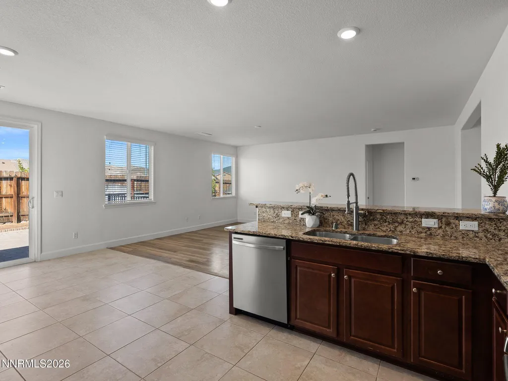 1126 Monument Peak Carson City NV 89701