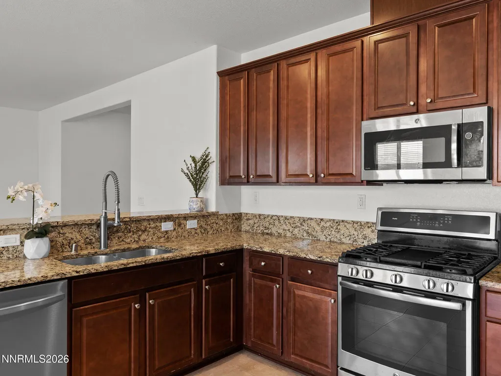 1126 Monument Peak Carson City NV 89701
