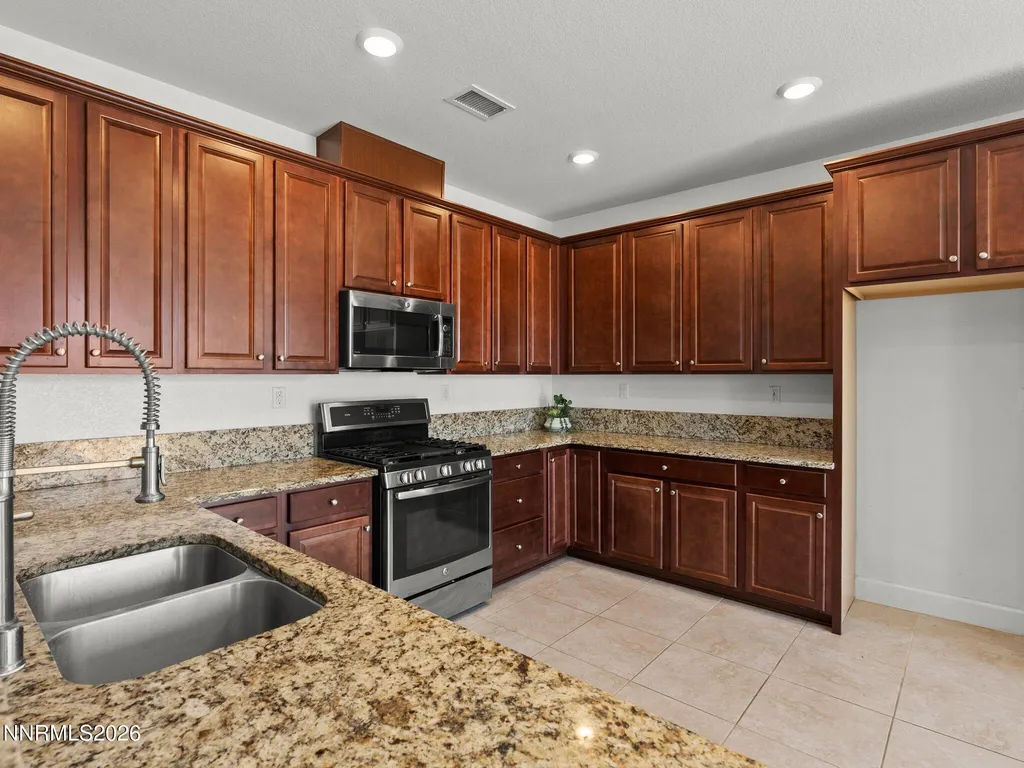 1126 Monument Peak Carson City NV 89701