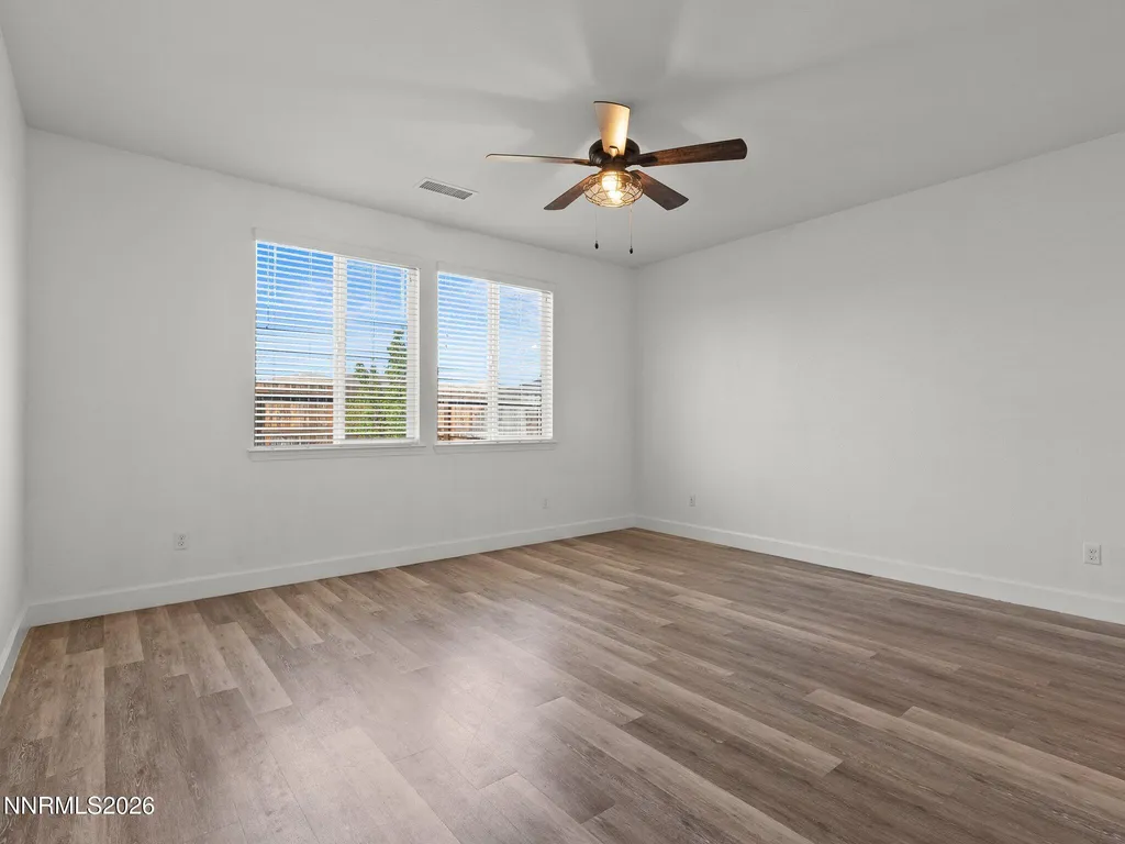 1126 Monument Peak Carson City NV 89701