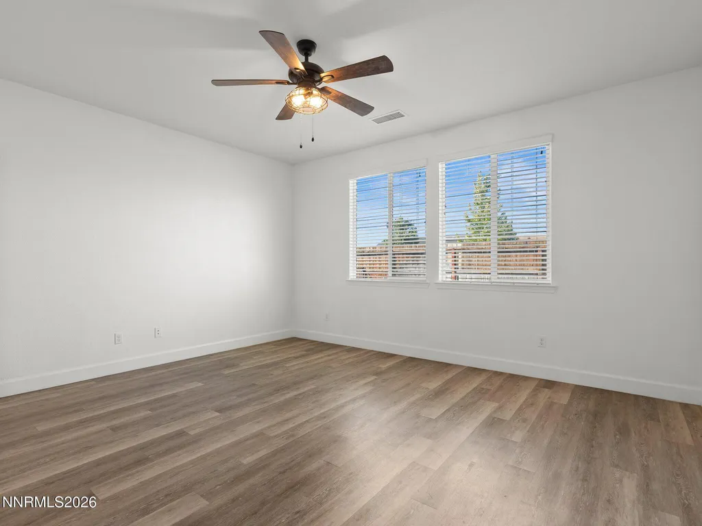 1126 Monument Peak Carson City NV 89701