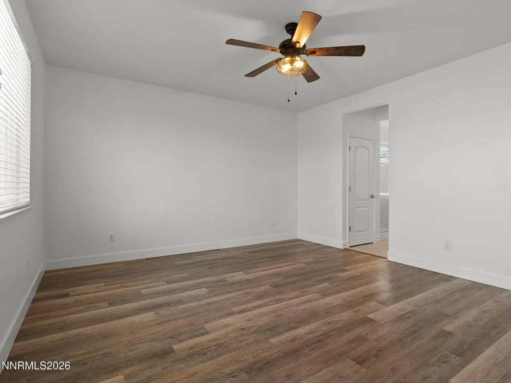1126 Monument Peak Carson City NV 89701