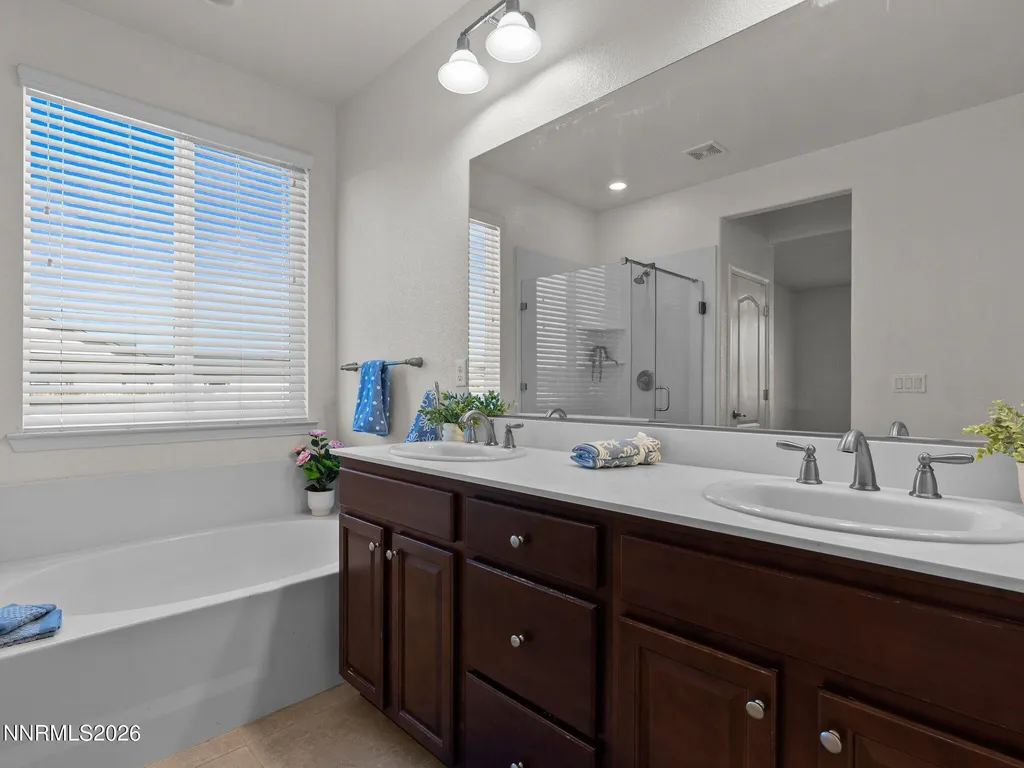 1126 Monument Peak Carson City NV 89701