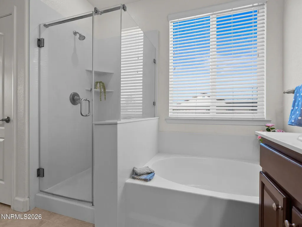 1126 Monument Peak Carson City NV 89701