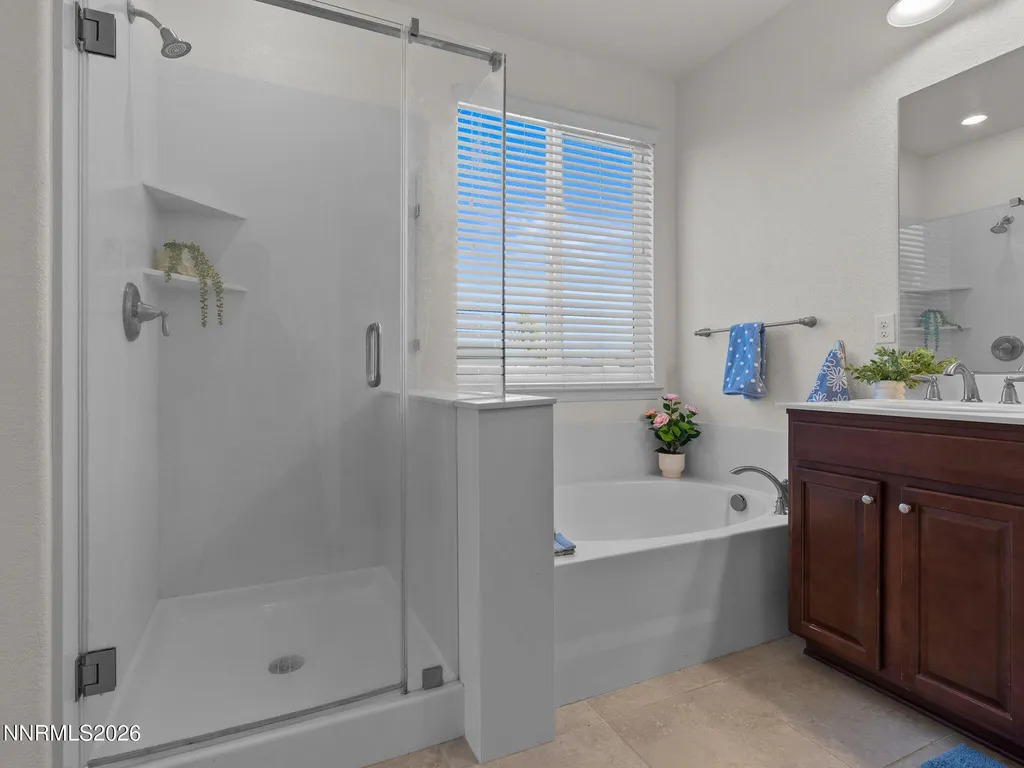 1126 Monument Peak Carson City NV 89701