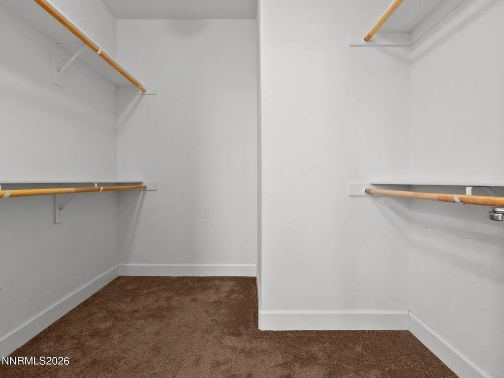1126 Monument Peak Carson City NV 89701