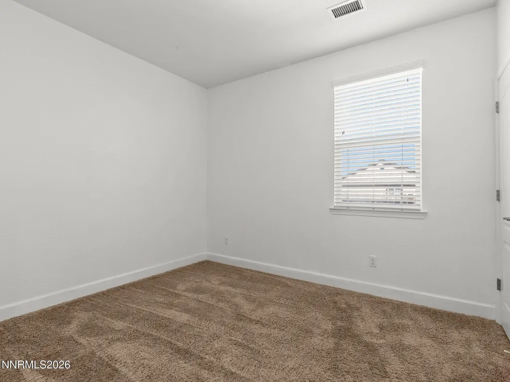 1126 Monument Peak Carson City NV 89701