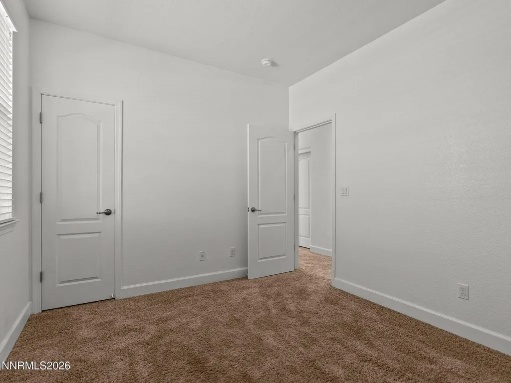 1126 Monument Peak Carson City NV 89701