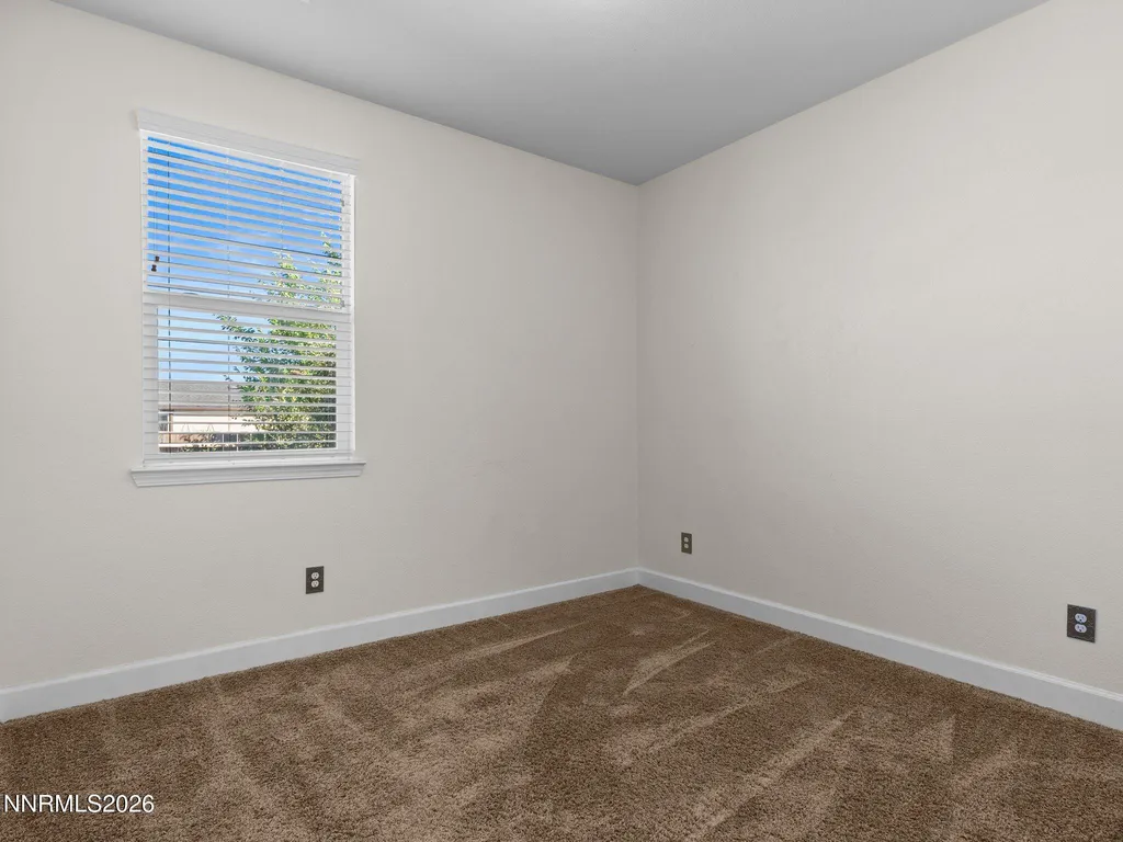 1126 Monument Peak Carson City NV 89701