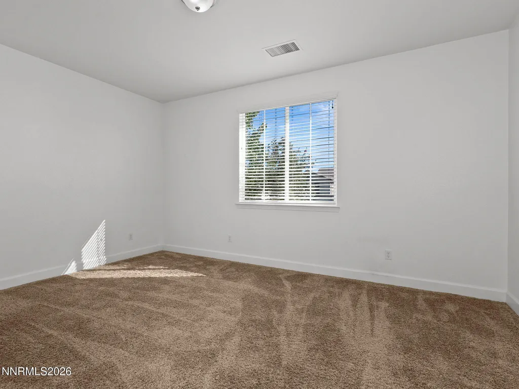 1126 Monument Peak Carson City NV 89701