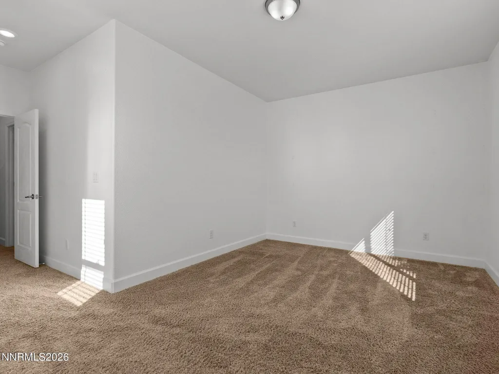 1126 Monument Peak Carson City NV 89701