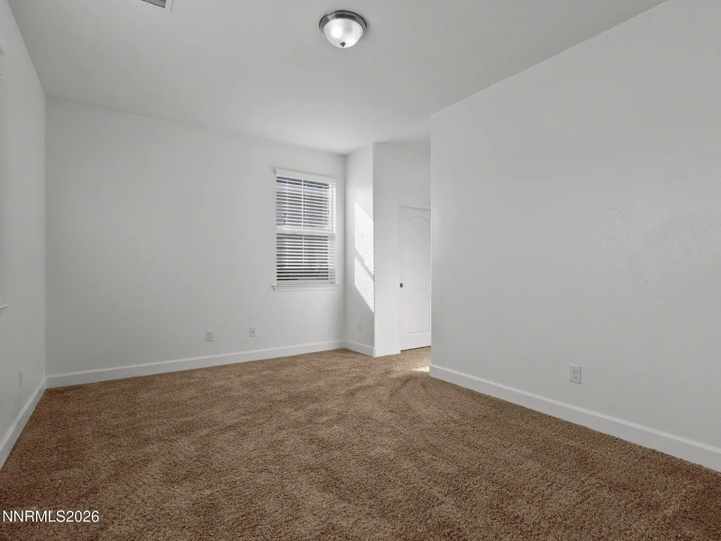 1126 Monument Peak Carson City NV 89701