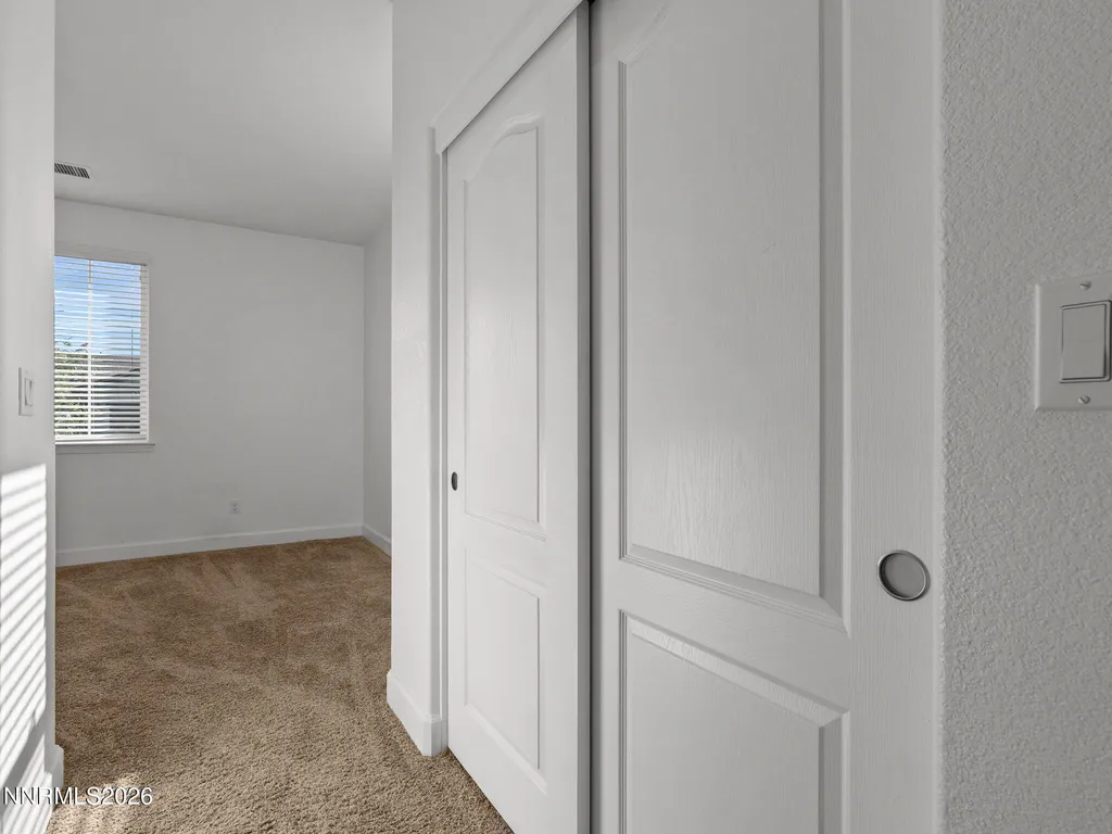 1126 Monument Peak Carson City NV 89701