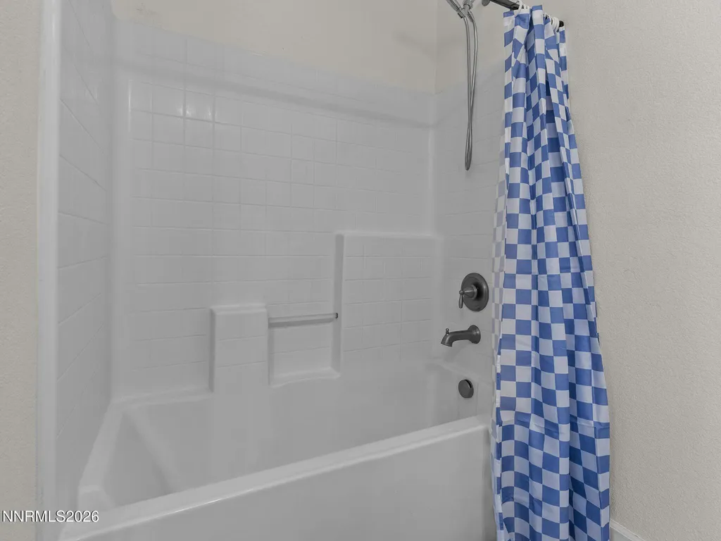 1126 Monument Peak Carson City NV 89701