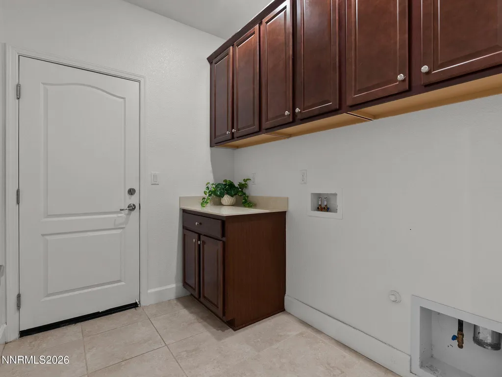 1126 Monument Peak Carson City NV 89701