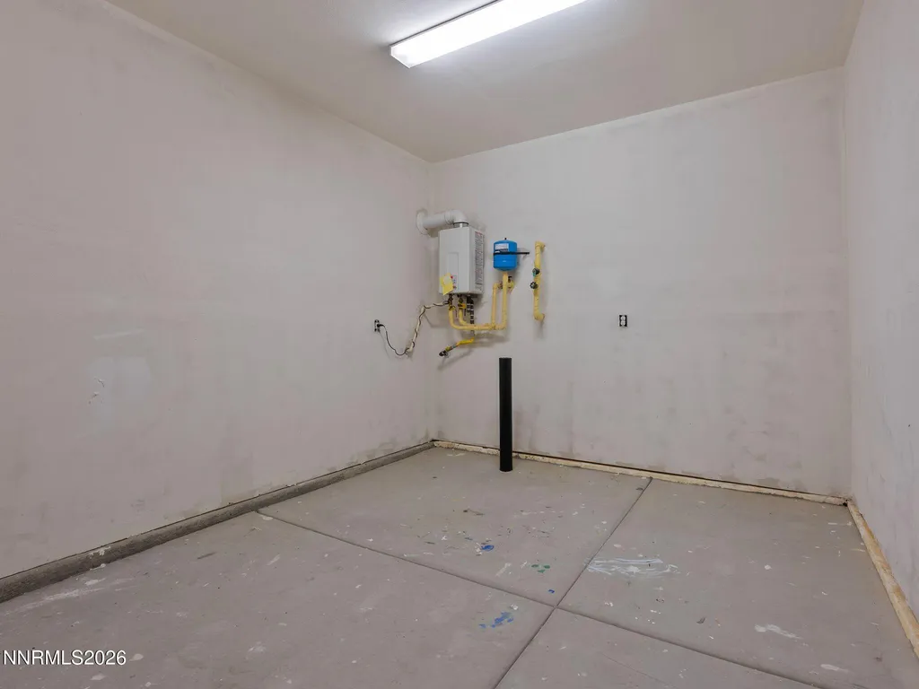 1126 Monument Peak Carson City NV 89701
