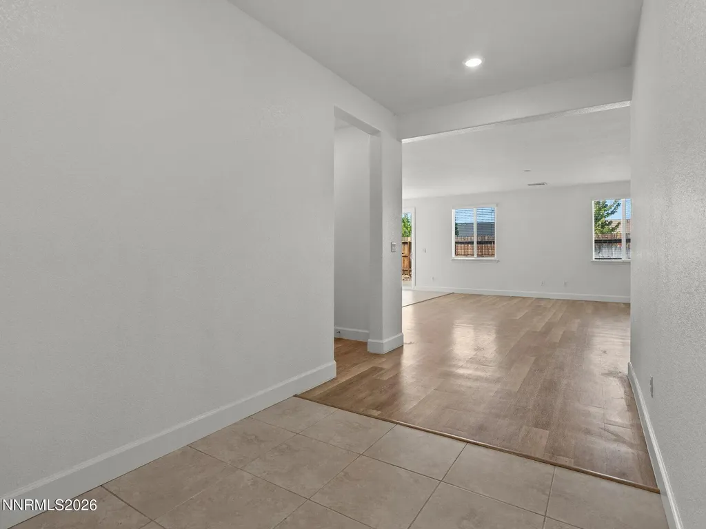 1126 Monument Peak Carson City NV 89701