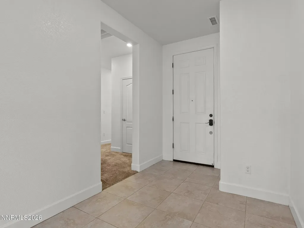 1126 Monument Peak Carson City NV 89701