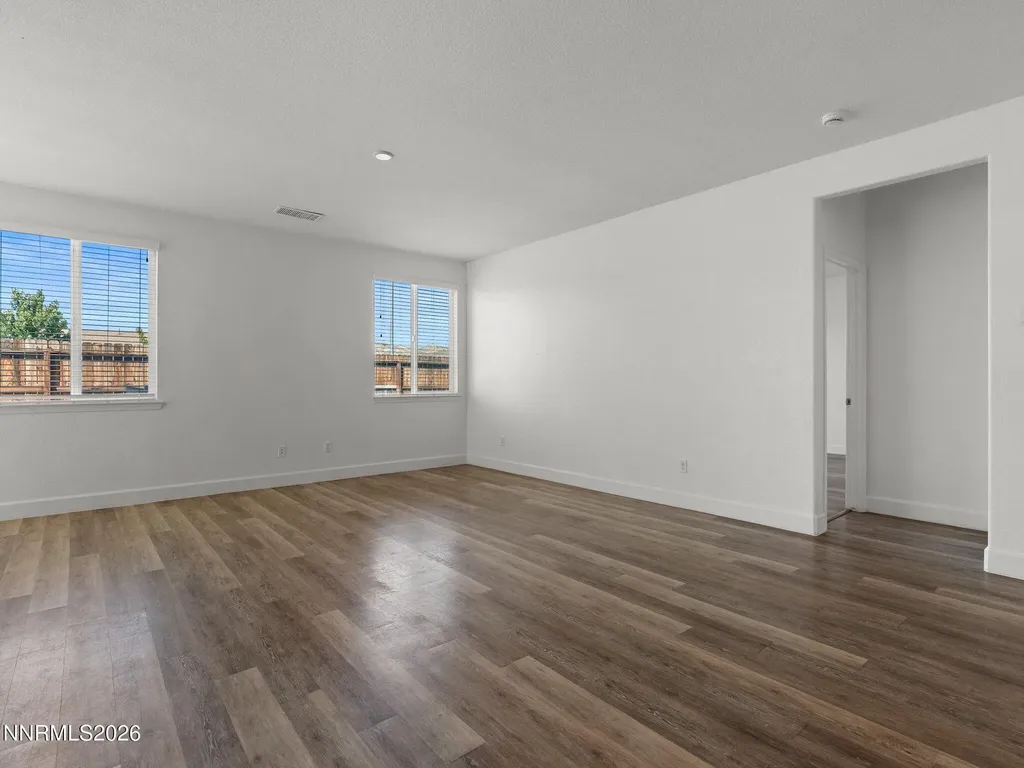 1126 Monument Peak Carson City NV 89701