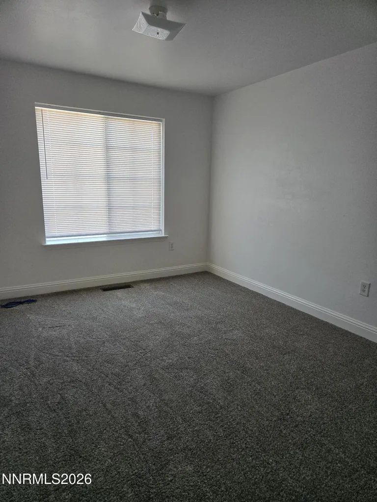 1951 Three Iron Fernley NV 89408