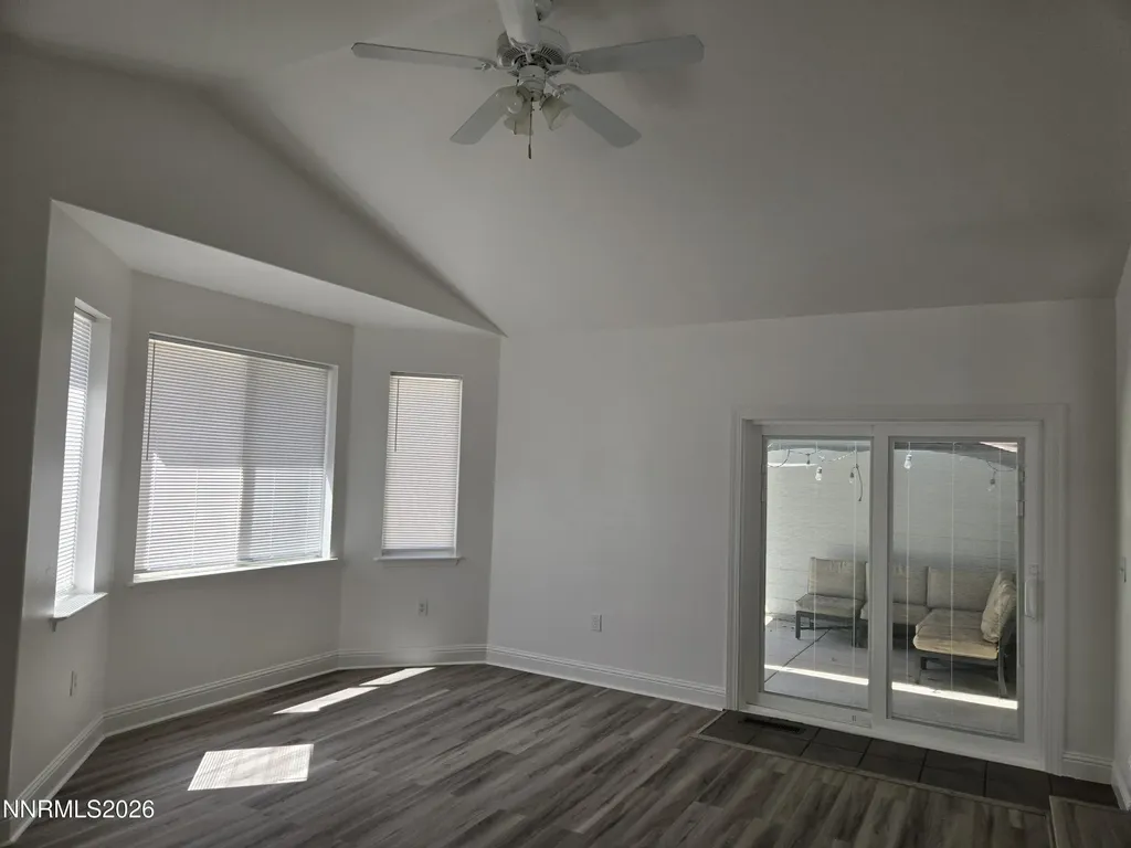 1951 Three Iron Fernley NV 89408
