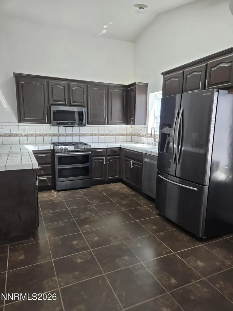 1951 Three Iron Fernley NV 89408