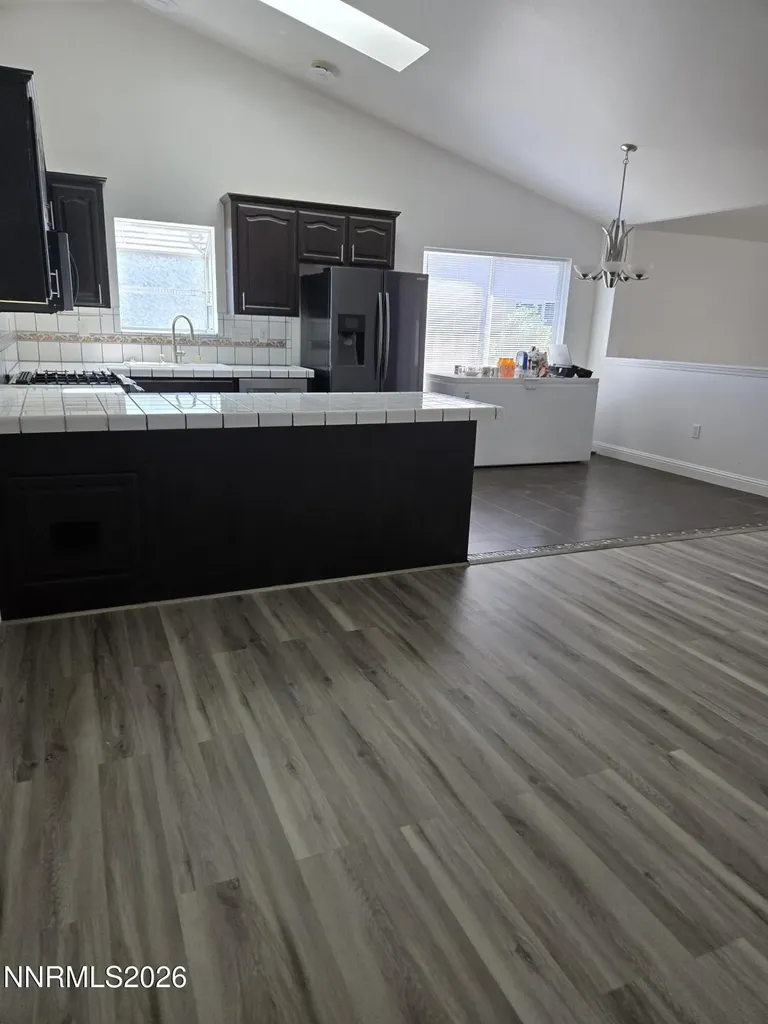 1951 Three Iron Fernley NV 89408