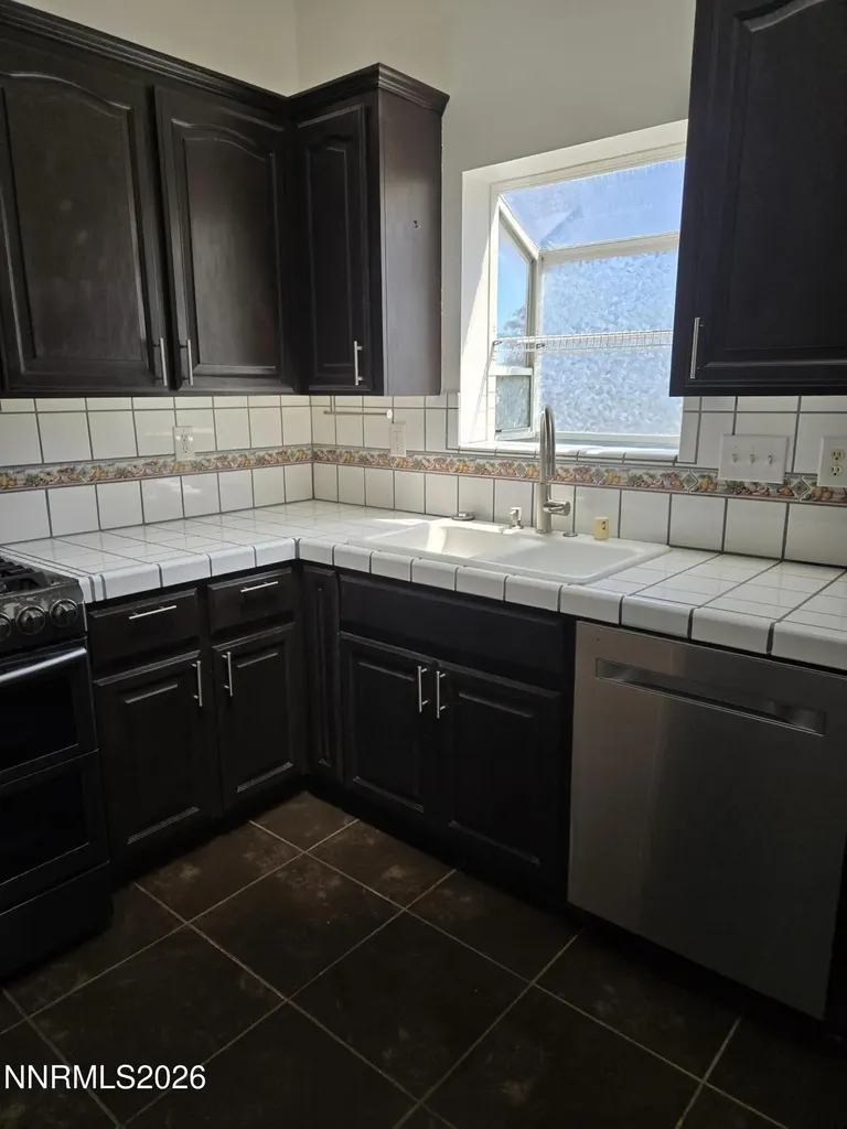 1951 Three Iron Fernley NV 89408