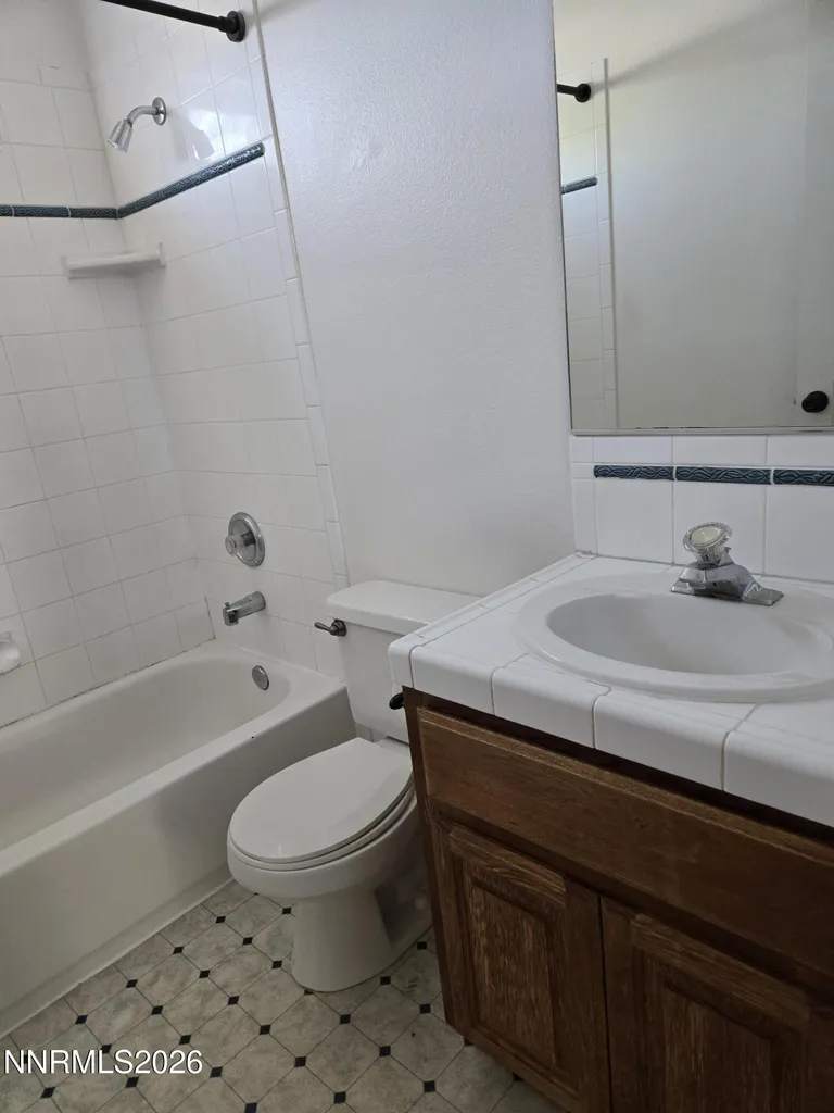 1951 Three Iron Fernley NV 89408