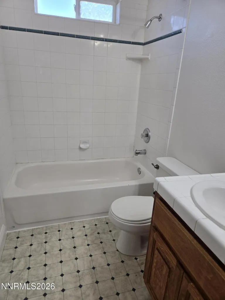 1951 Three Iron Fernley NV 89408