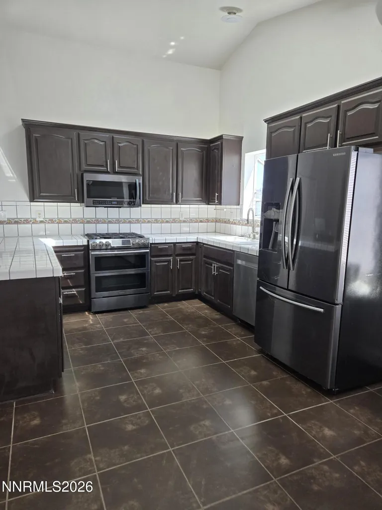 1951 Three Iron Fernley NV 89408