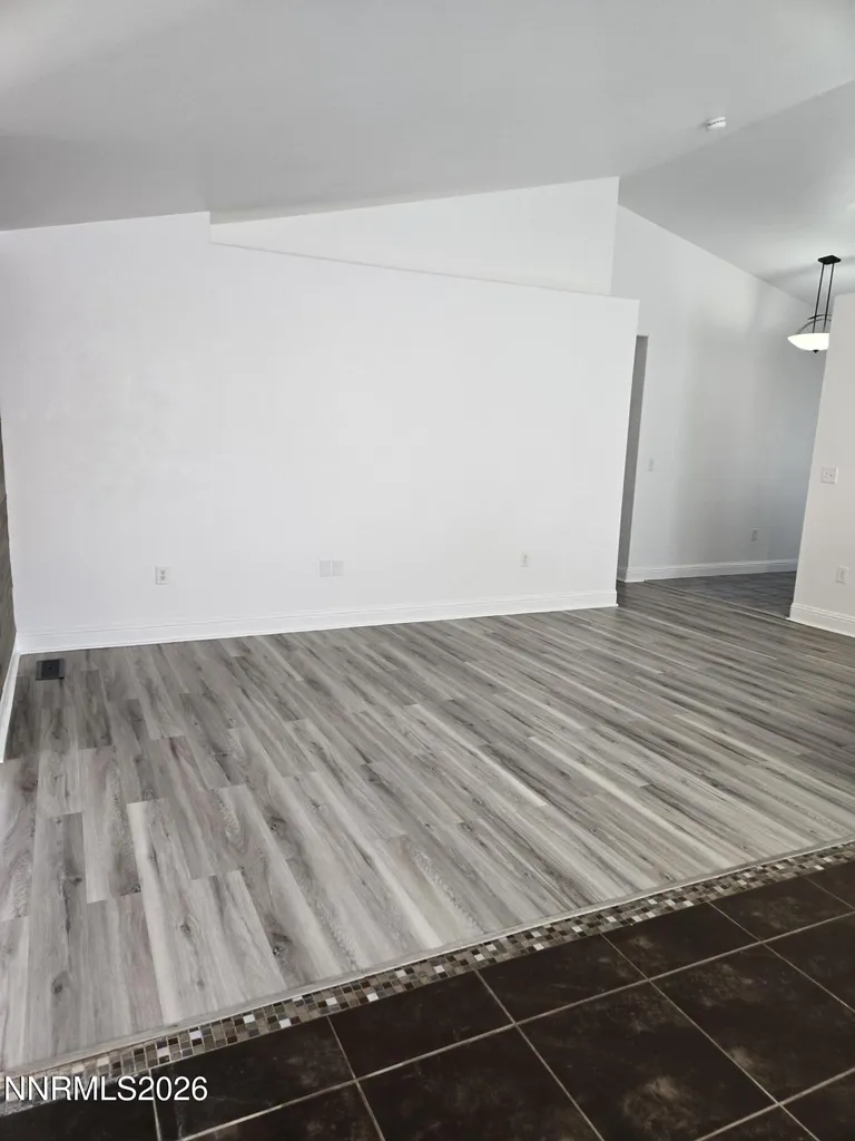 1951 Three Iron Fernley NV 89408