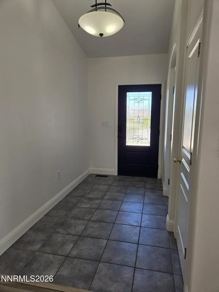1951 Three Iron Fernley NV 89408