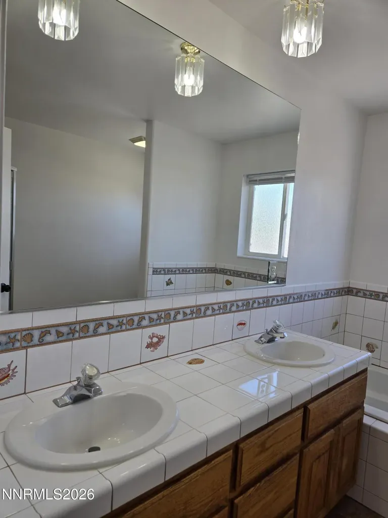 1951 Three Iron Fernley NV 89408