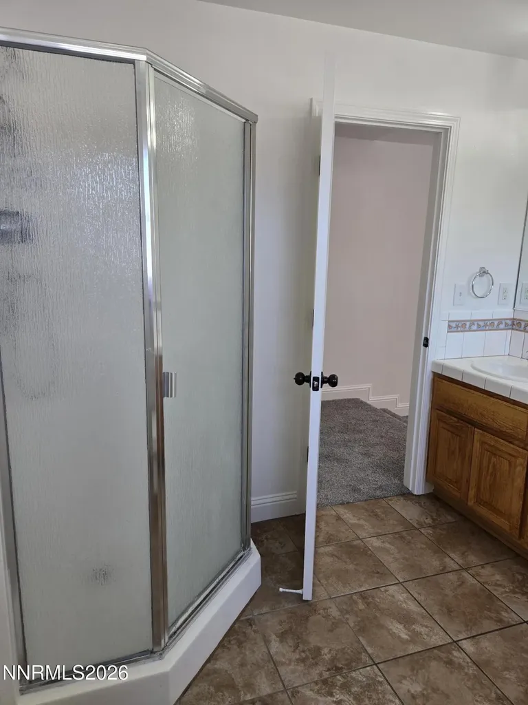 1951 Three Iron Fernley NV 89408