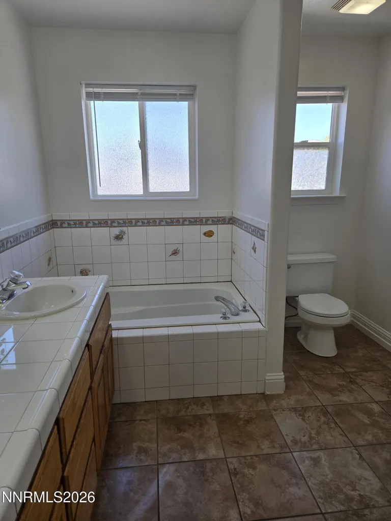 1951 Three Iron Fernley NV 89408