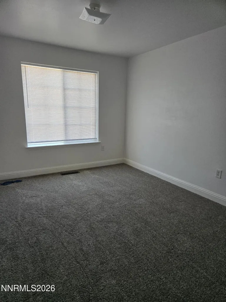 1951 Three Iron Fernley NV 89408