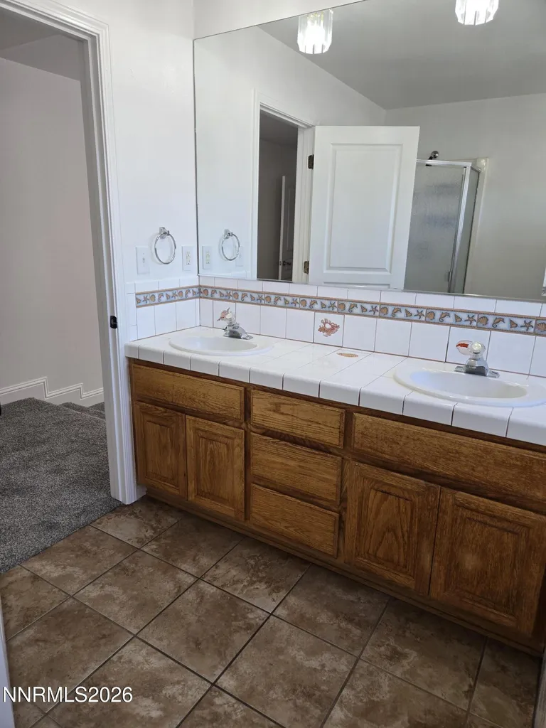 1951 Three Iron Fernley NV 89408