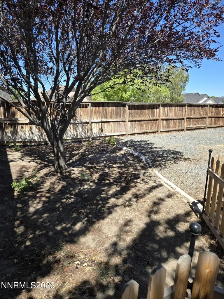 1951 Three Iron Fernley NV 89408