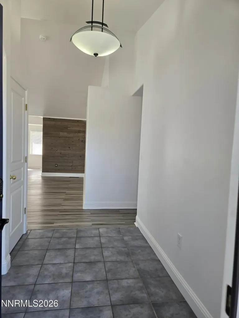 1951 Three Iron Fernley NV 89408