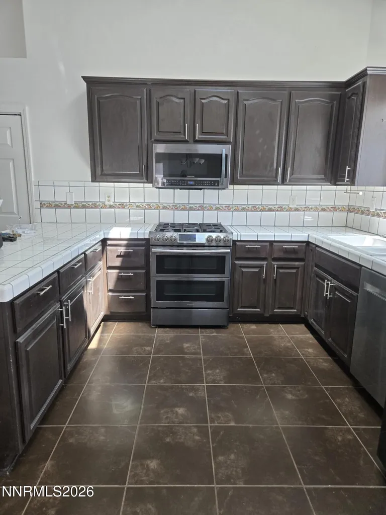 1951 Three Iron Fernley NV 89408