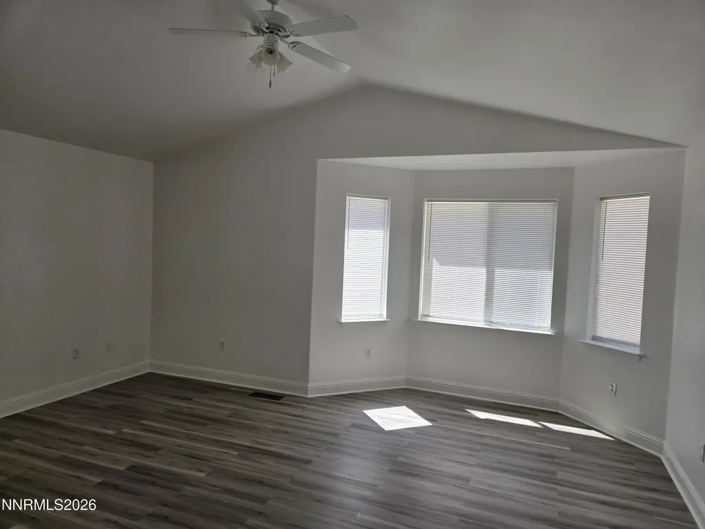 1951 Three Iron Fernley NV 89408